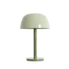 Marivet 48cm bordslampa