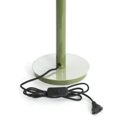 Marivet 48cm bordslampa