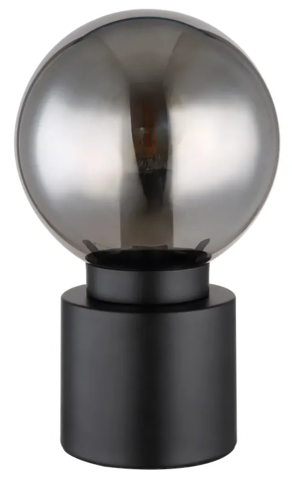 Marka 25cm bordslampa