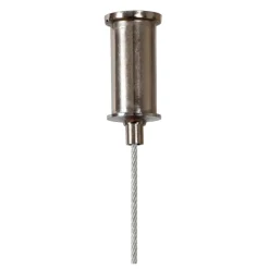 Marnik 152cm taklampa