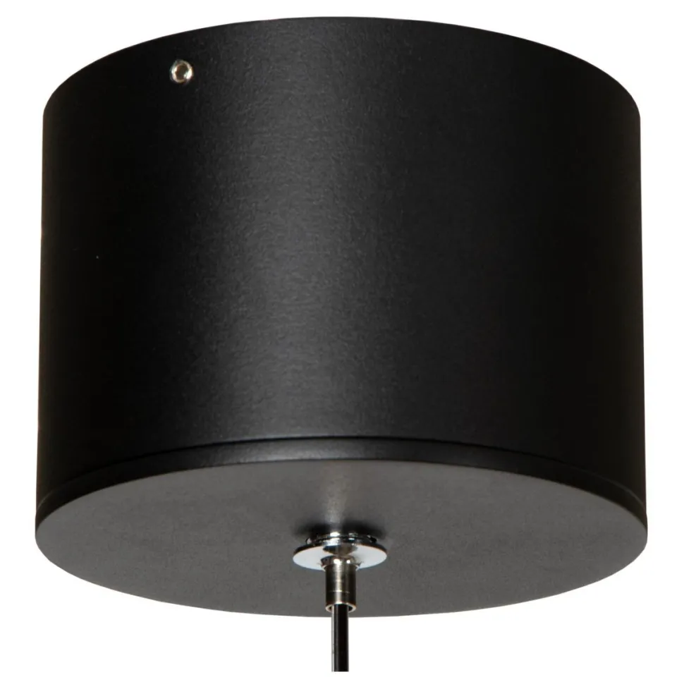 Marnik 197cm taklampa