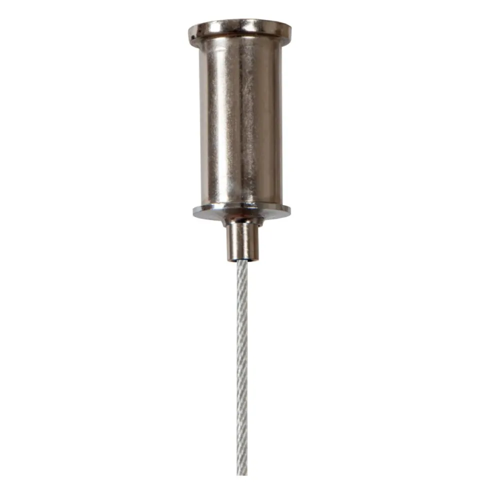 Marnik 197cm taklampa
