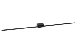 Marnik 97cm vägglampa