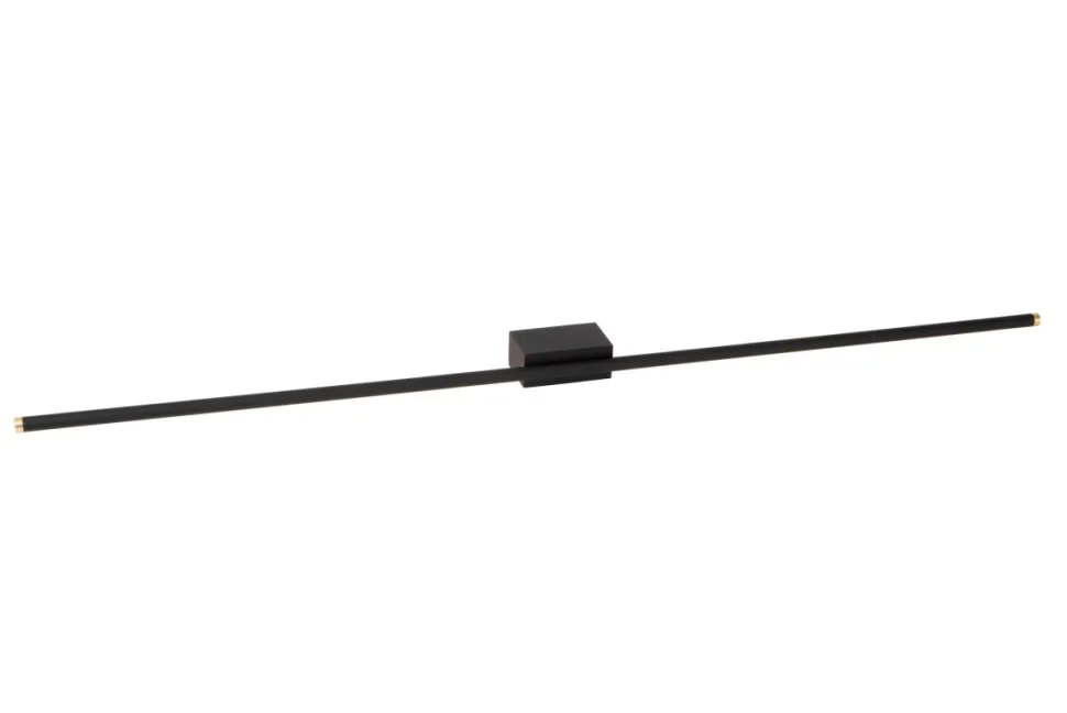Marnik 97cm vägglampa