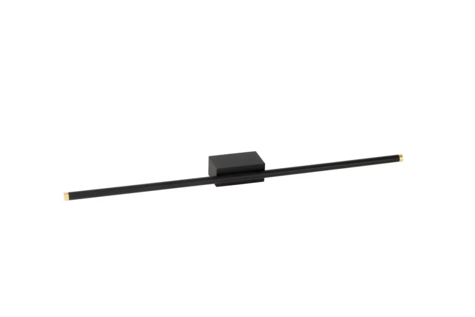 Marnik 60cm vägglampa