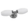 Marstrand 36cm badrumslampa