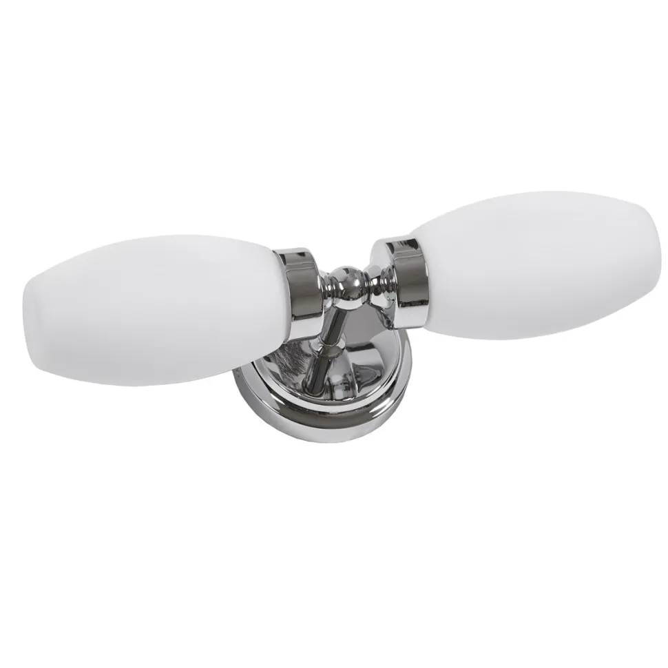 Marstrand 36cm badrumslampa