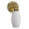 Marstrand 22cm badrumslampa