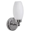 Marstrand 22cm badrumslampa