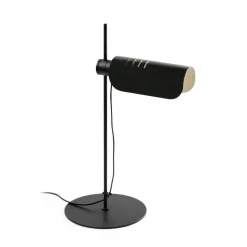 Martinica 53cm skrivbordslampa