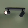 Marty 2 spotlight