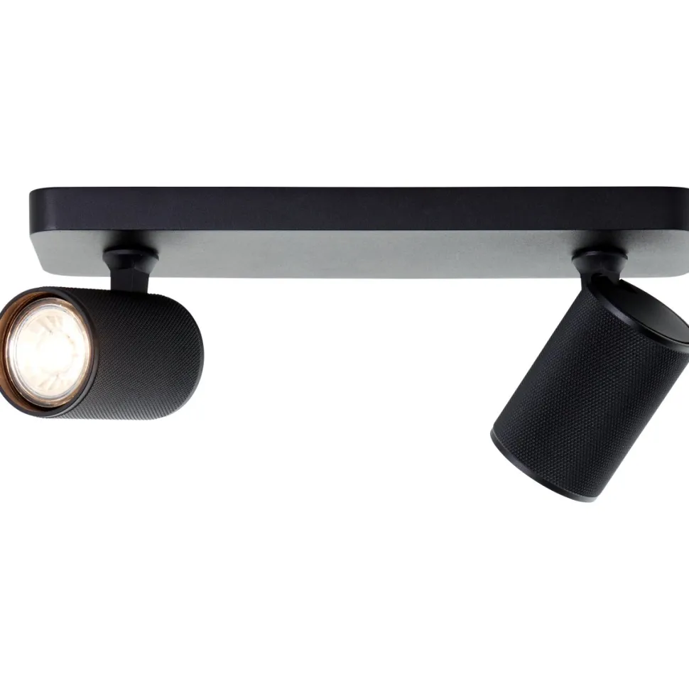 Marty 2 spotlight