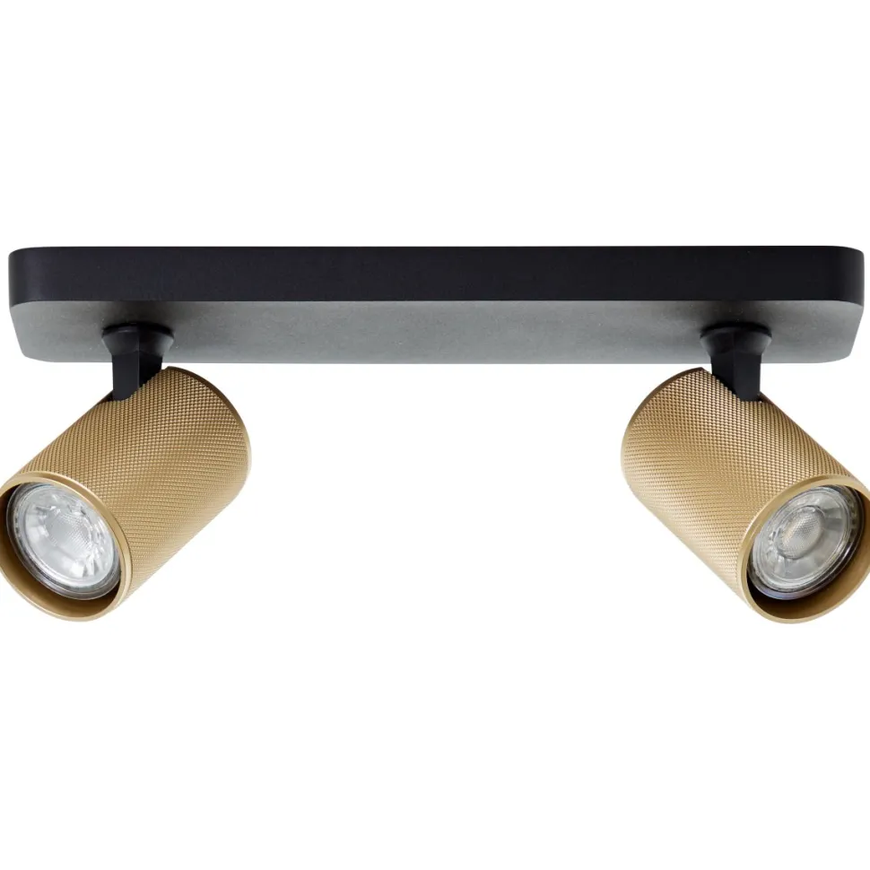 Marty 2 spotlight