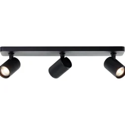 Marty 3 spotlight
