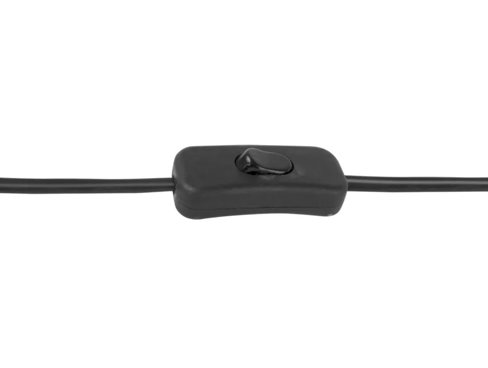 Masivo Seta 34cm bordslampa
