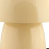 Masivo Seta 34cm bordslampa