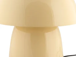 Masivo Seta 34cm bordslampa