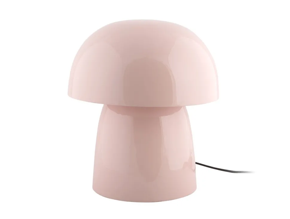 Masivo Seta 34cm bordslampa
