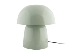Masivo Seta 34cm bordslampa
