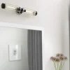 Masthead 60cm badrumslampa