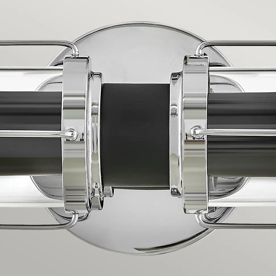 Masthead 60cm badrumslampa