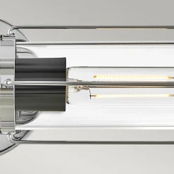 Masthead 60cm badrumslampa