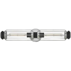 Masthead 60cm badrumslampa