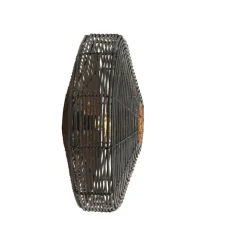 Mataka Ø50 vägglampa