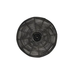 Mataka Ø50 vägglampa