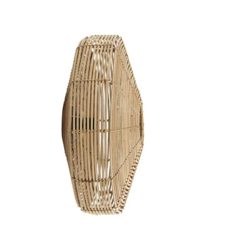 Mataka Ø50 vägglampa