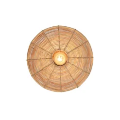 Mataka Ø50 vägglampa