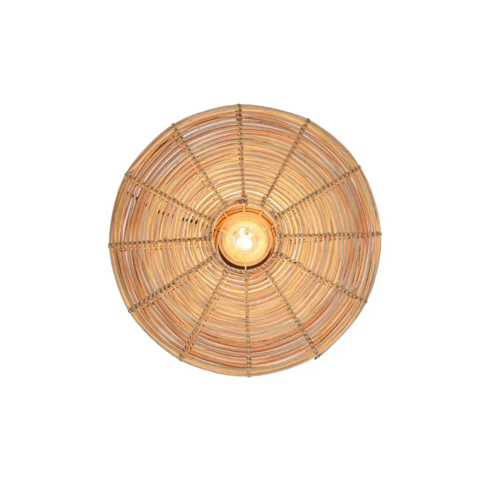 Mataka Ø50 vägglampa