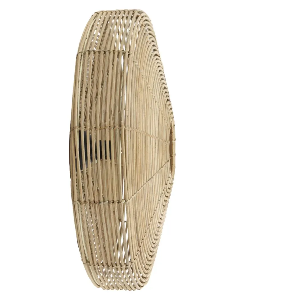 Mataka Ø60 vägglampa