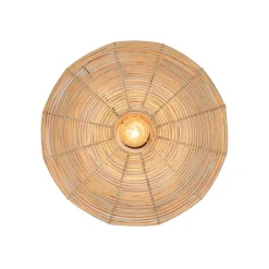 Mataka Ø60 vägglampa