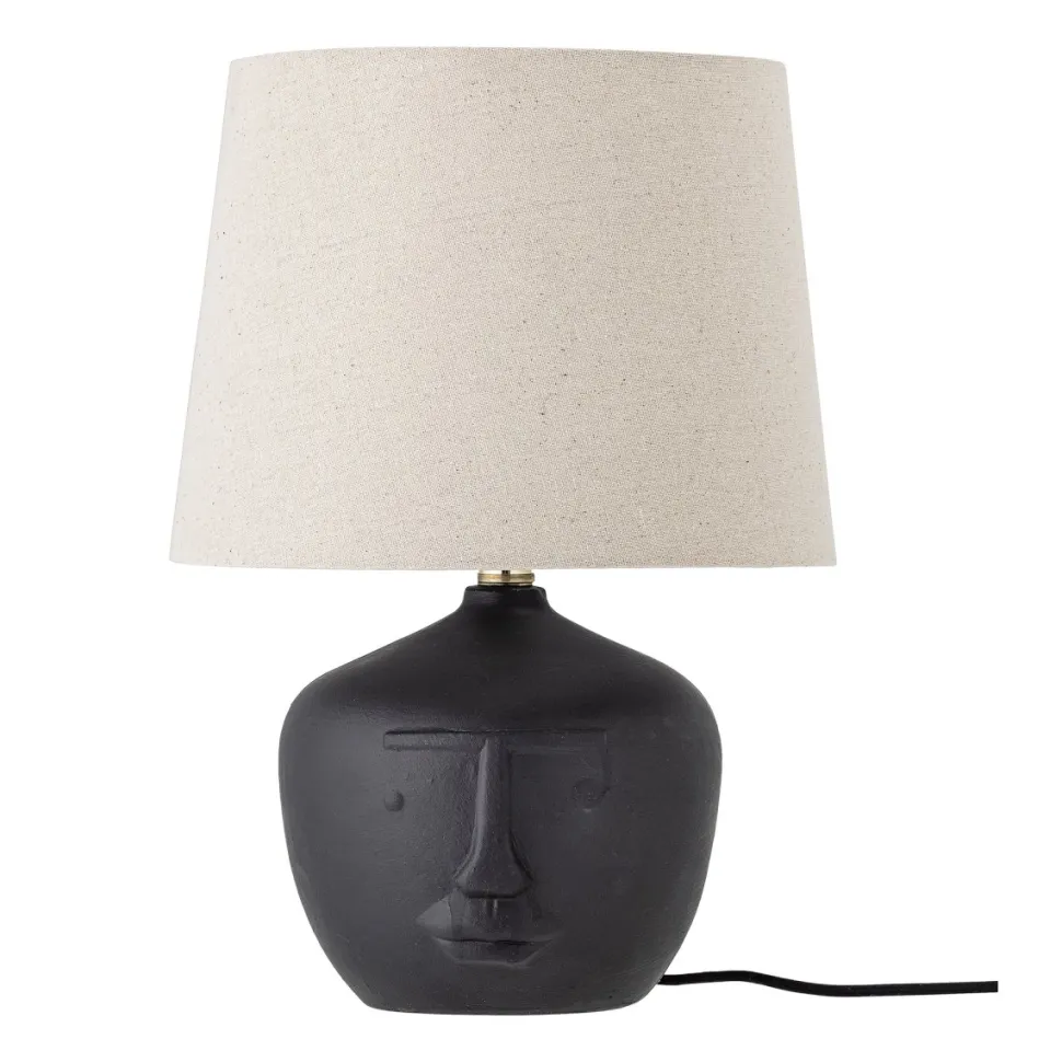 Matheo 43cm bordslampa