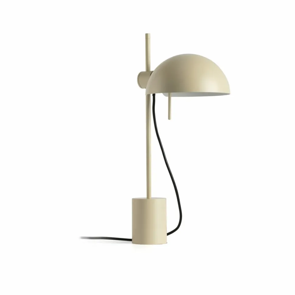 Matilda 43cm skrivbordslampa