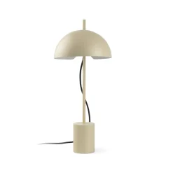 Matilda 43cm skrivbordslampa
