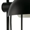 Matilda 43cm skrivbordslampa