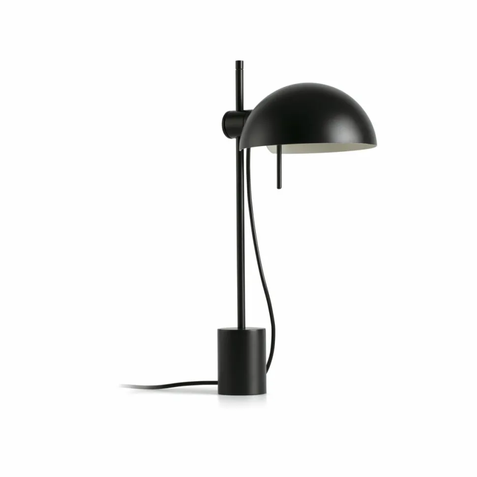 Matilda 43cm skrivbordslampa