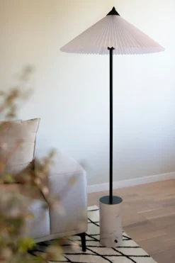 Matisse golvlampa