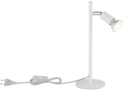 Matrix 30cm skrivbordslampa