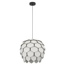 Mattanza Ø50 taklampa