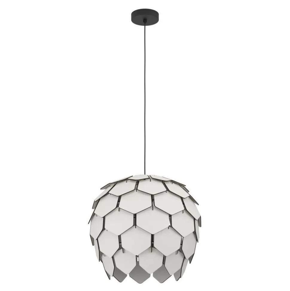 Mattanza Ø50 taklampa