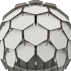 Mattanza Ø50 taklampa