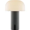 Mattis 20cm portabel