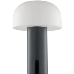 Mattis 20cm portabel