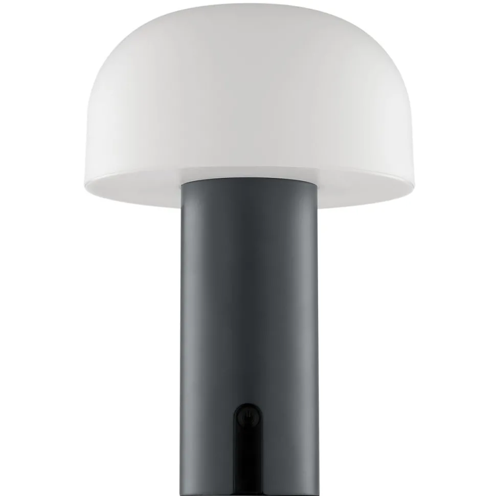 Mattis 20cm portabel