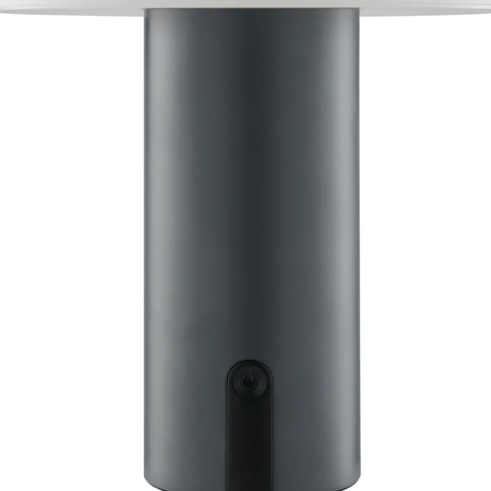 Mattis 20cm portabel