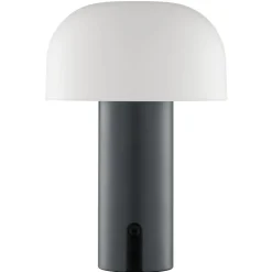 Mattis 20cm portabel