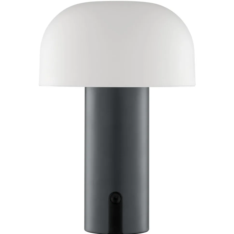Mattis 20cm portabel